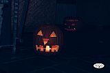 Party 28.10.2017
